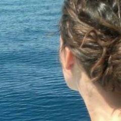 katydd91's profile picture. 