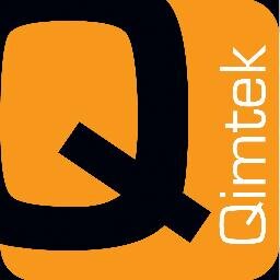 Qimtek's profile picture. Affärsmöjligheter verkstadsindustrin leverantörsnätverk aktuell tillverkning