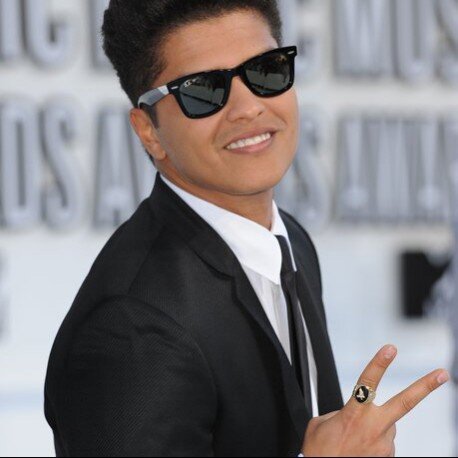 Full time hooligan, i'll follow back! Competitive swimmer and a hooligan for life #hooligan #brunomarsisperfection