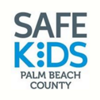 PBCSafeKids (@pbcsafekids) 's Twitter Profile