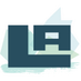 Logic Artists (@logicartists) Twitter profile photo Logic Artists (@logicartists) Twitter profile photo