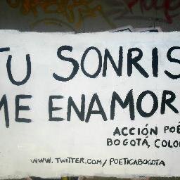 Acción poética Venezuela