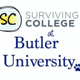 Your survival guide to everything Butler University