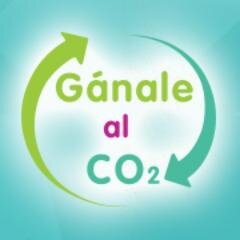 GanaleAlCO2's profile picture. Escuelas Bajas en Emisiones: Educación ambiental para mitigar el cambio climático. Agua - Residuos - Energía -Transporte - Consumo - Áreas verdes