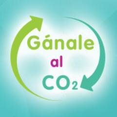 Escuelas Bajas en Emisiones: Educación ambiental para mitigar el cambio climático. Agua - Residuos - Energía -Transporte - Consumo - Áreas verdes