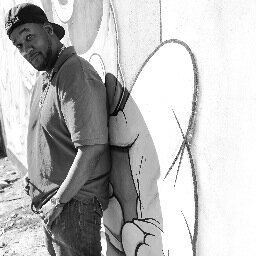 godjunstoppable's profile picture. •Certified GO DJ   •Tour DJ •Core 94 Broadcast DJ/Host •International DJ •MC Unstoppable Force Ent. 💵💰💸$GODJUNstoppable