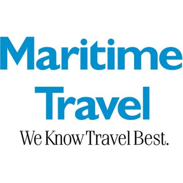 MaritimeYEG's profile picture. As dream makers we're always coming up with new ways to make your travel dreams a reality.