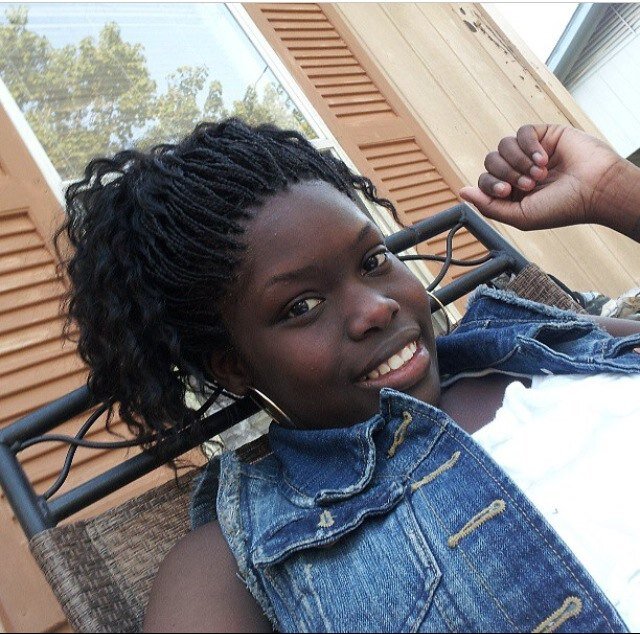 jakeisha.20.love me or hate me ; either way im still on your mind. come get high off my chocolate!