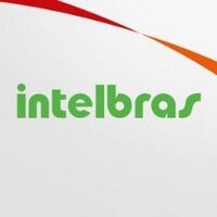 intelbras Mexico (@intelbrasmx) 's Twitter Profile