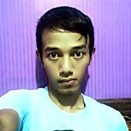 Sii Unyil Kucrit