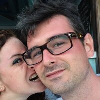 Eros Limonta (@ross4tweet) 's Twitter Profile