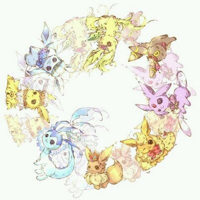 まっちゃ ぽけもん 1024supin Twitter