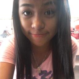 AnnaChixx21's profile picture. Jhabea Irises ♥ JuLquenCupcakes ♥ @ImJakeVargas @beabinene @montesjulia @itsenriquegil ♥ #Jhabea&&JulquenForever . UntiLTheLast @Annachixx21 ♥