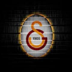 Galatasaray-België | Alle Nieuws • Foto's • Video's • Uitspraken • Statistieken • en meer •