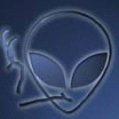 Последние автомобильные известия, самые свежие новости автокомпаний и другая оперативная информация из автомобильного мира.