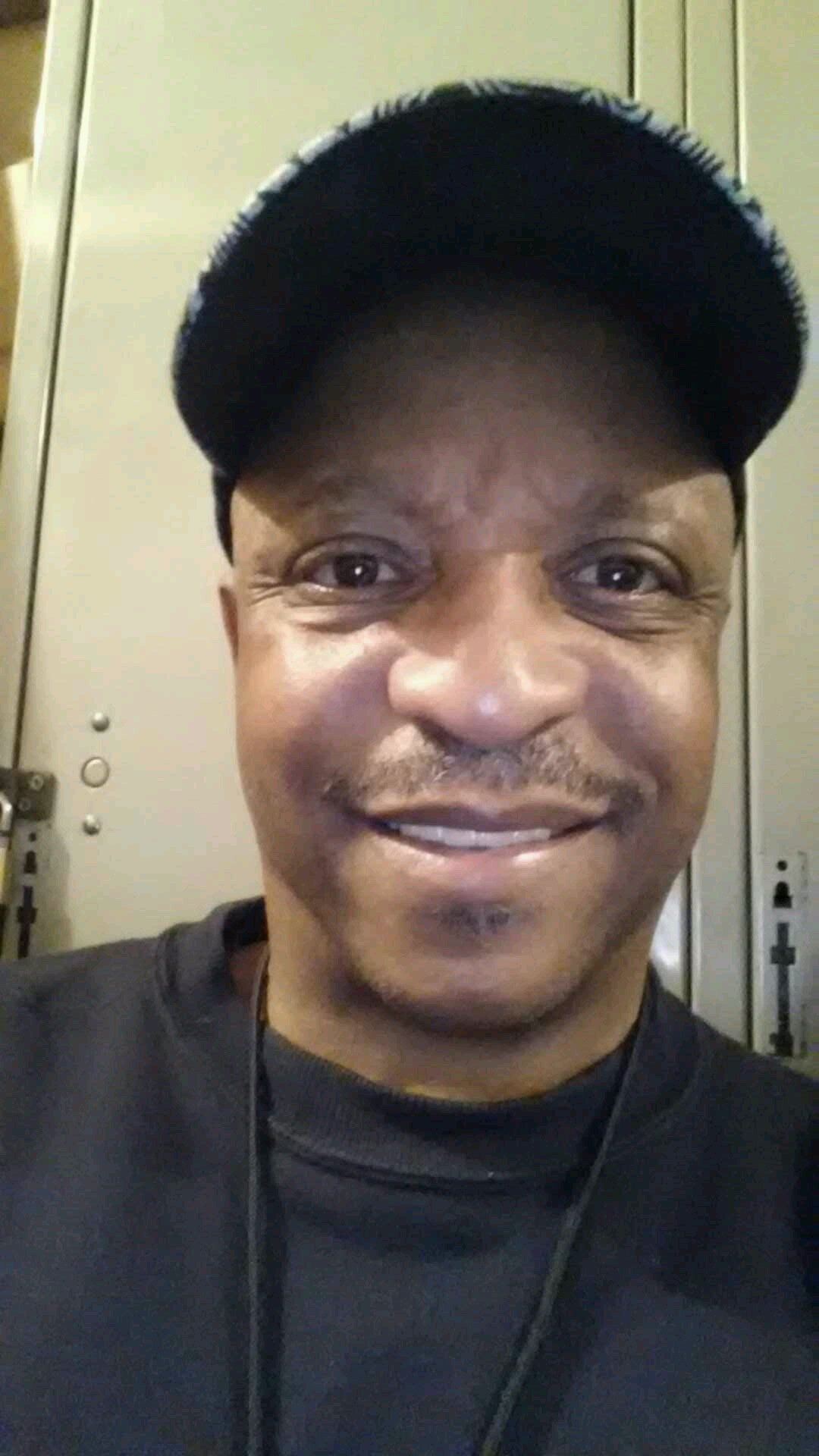 Owner Operator of Scooters in The House Studio