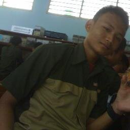 keyboardizz