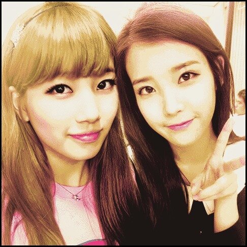鈴木菜々子 N7143 Twitter 鈴木菜々子 N7143 Twitter