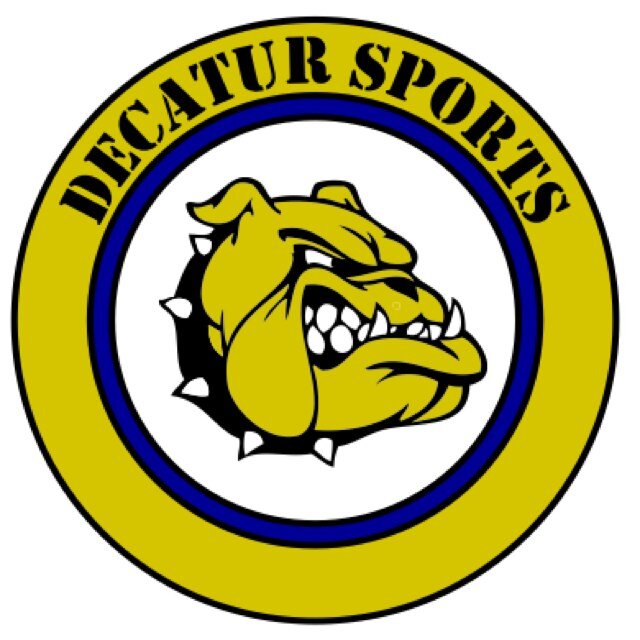 DecaturSports Profile Picture