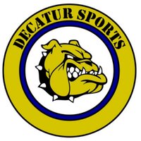 Decatur Sports (@decatursports) 's Twitter Profile