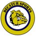 Decatur Sports (@decatursports) Twitter profile photo Decatur Sports (@decatursports) Twitter profile photo