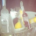 AJ Parties (@AJPartiesLondon) Twitter