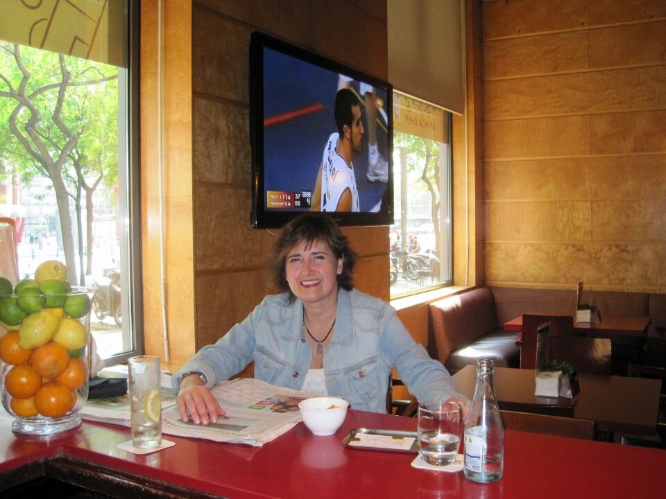 TonificPelu's profile picture. Profesionales de la peluquería, amantes incondicionales de nuestro trabajo, innovando en tendencias y cortes.