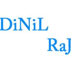 Cinema lover , Like to be DESI