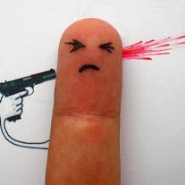 VerboEscroto's profile picture. Acesse: http://t.co/FIHjMAsUBb