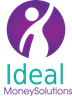 IdealMoneyLeeds's profile picture. We provide Debt Advice and Debt Help to people in the UK and Northern Ireland to help them become debt free