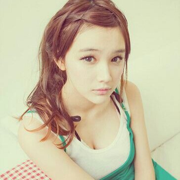 student at @paradisesch_rp . ulzzang kim seulmi. 93liner. dm is opened to private scene. [18+]