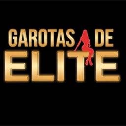 As melhores acompanhantes de Salvador - BA. Somos uma vitrine virtual de GP`s, e não nos responsabilizamos pelo serviço das anunciantes.