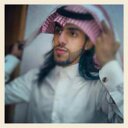 عبدالله اليامي (@0222bood) Twitter