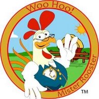 Mister Rooster (@misterroostertm) 's Twitter Profile
