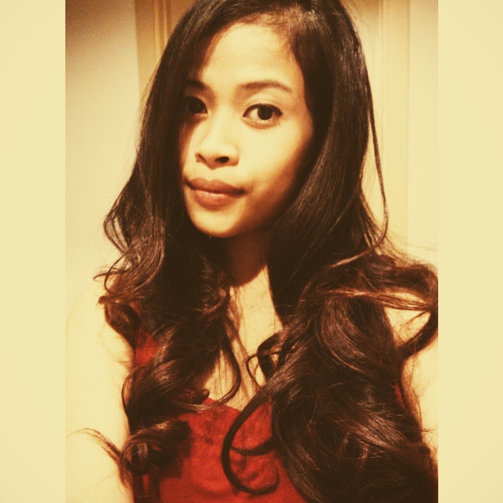 Mrs. Gilang Alyasa | Macaesa Azkera Alyasa's mother | have a nice friend's      | have a great family