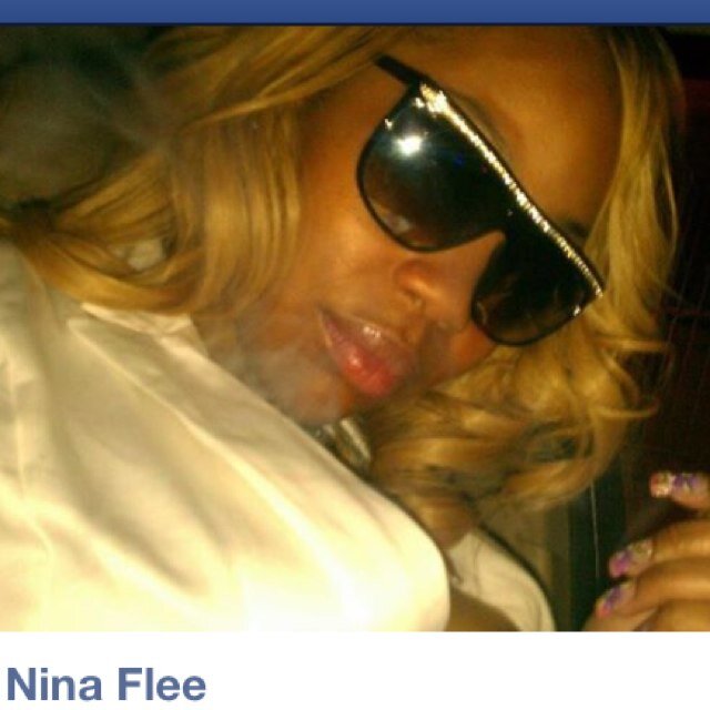 SLOW FEET DONT EAT!!