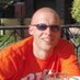 Doug McLean (@dougmclean15) Twitter profile photo Doug McLean (@dougmclean15) Twitter profile photo