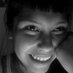 Va ne (@vane_villarroel) Twitter profile photo