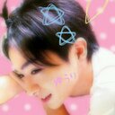 harü (@1398_hrj) Twitter