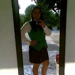 Ì'AM WHIT YOU