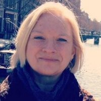 Ellen Out (@ellenout) 's Twitter Profile