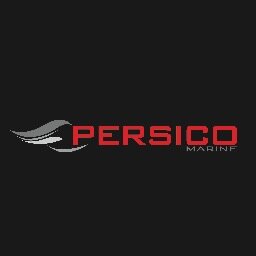 Persico Marine builds custom racing yachts for the world’s most renowned racing teams and private owners.