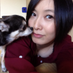 長澤奈央 (@nagasawanao0105) Twitter profile photo 長澤奈央 (@nagasawanao0105) Twitter profile photo