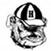 HMHSLibrary (@libraryhmhs) Twitter profile photo