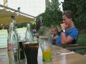 16 jaar
