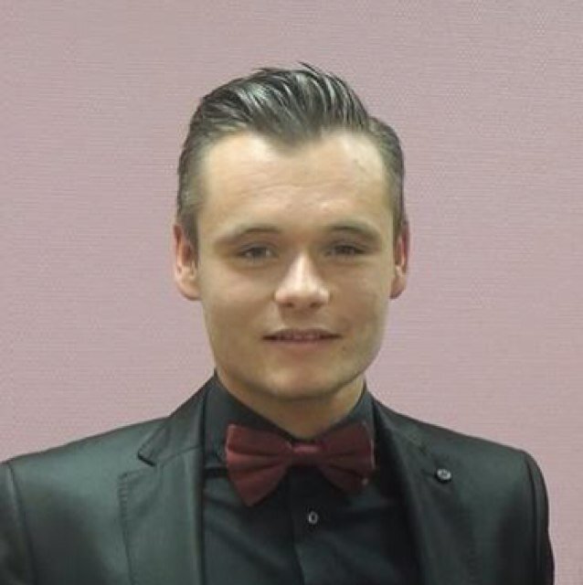 SteveL_NW Profile Picture