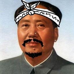 THUGlifeCHINEvidaLOKAwestCOAST
