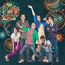 serie 11-11 (@11Serie) Twitter
