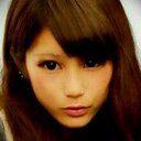 yui(´・ω・`)♡ (@0130Maimelo) Twitter
