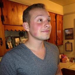 Impersonator Extraordinaire